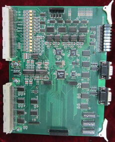 sagatech tvm io 13300071 地铁afc 自动售票机 tvm 主控 io 控制板,可替代三星133000 71模块图片,sagatech tvm io 13300071 地铁afc 自动售票机 tvm 主控